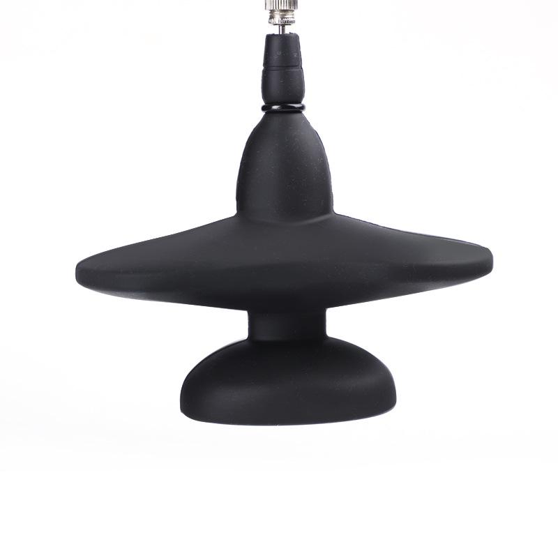 Psylocke Aufblasbarer Fesselknebel: Erotisches Gerät für Männer & Frauen