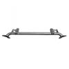 Mercedes-Benz W218 Front Bumper Foam Impact Strip
