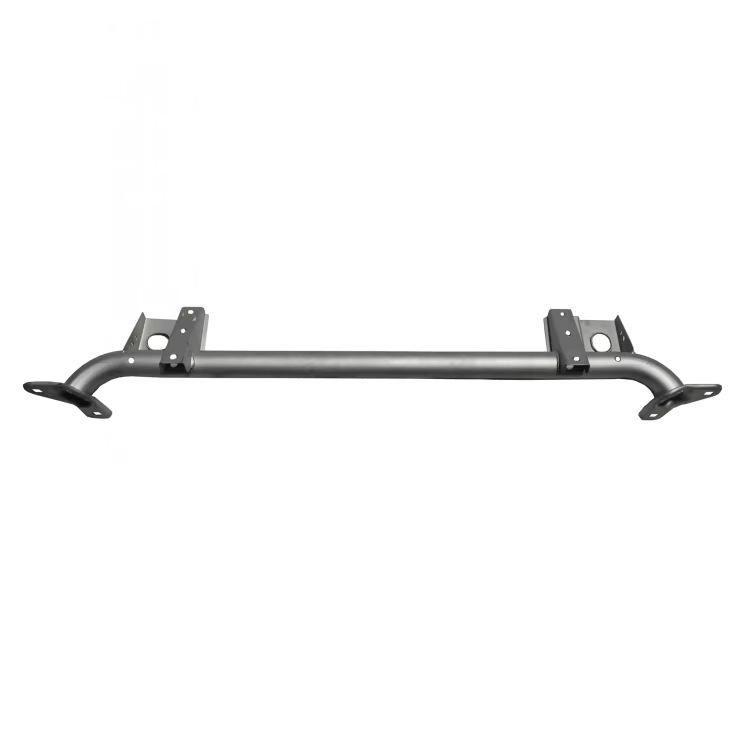 Mercedes-Benz W218 Front Bumper Foam Impact Strip