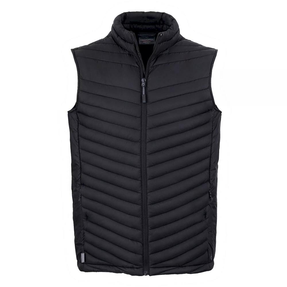 Craghoppers Adult Unisex Expert Expolite Thermal Vest