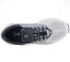 ON Running Cloudrunner 2 - Herren Laufschuhe Sport Schuhe Wolf-Ivory 3ME10142880 ORIGINAL