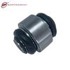 New Rear Axle Steering Control Arm Bushing For Toyota RAV4 42304-42020