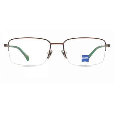 Ochelari și accesorii