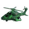 Aviões e helicópteros telecomandados – Helicópteros com controlo remoto