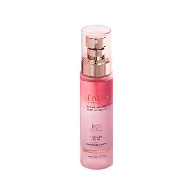 Dalba Hair Perfume Serum 100ml