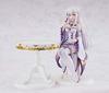 KDcolle Life in Another Emilia Tea Party Maßstab bemalte fertige Figur ReZERO -Starting World- Ver. 1/7 ABS und PVC