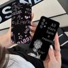 Huse pentru telefoane – Huse tip bumper pentru telefon