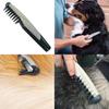 Premium Quality Electric Pet Grooming Flea Comb For Effortless Grooming Of Dogs And Cats
