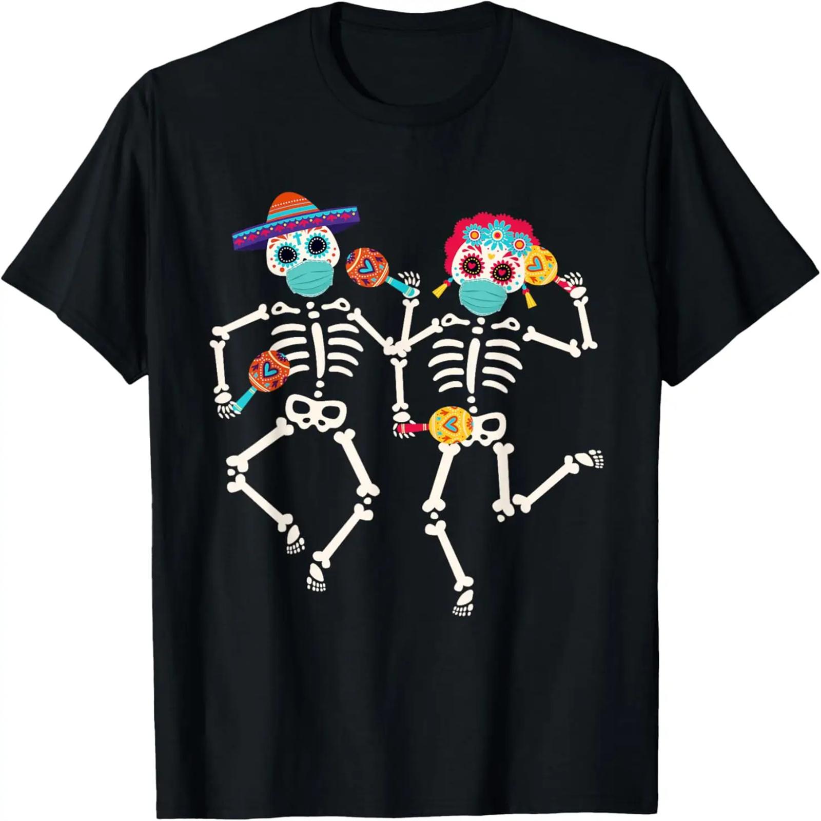 

Shirt T-Shirt XXXXXL різнокольоровий