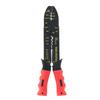 DP-1 Electrician's Pliers for Bare and Insulated Terminals