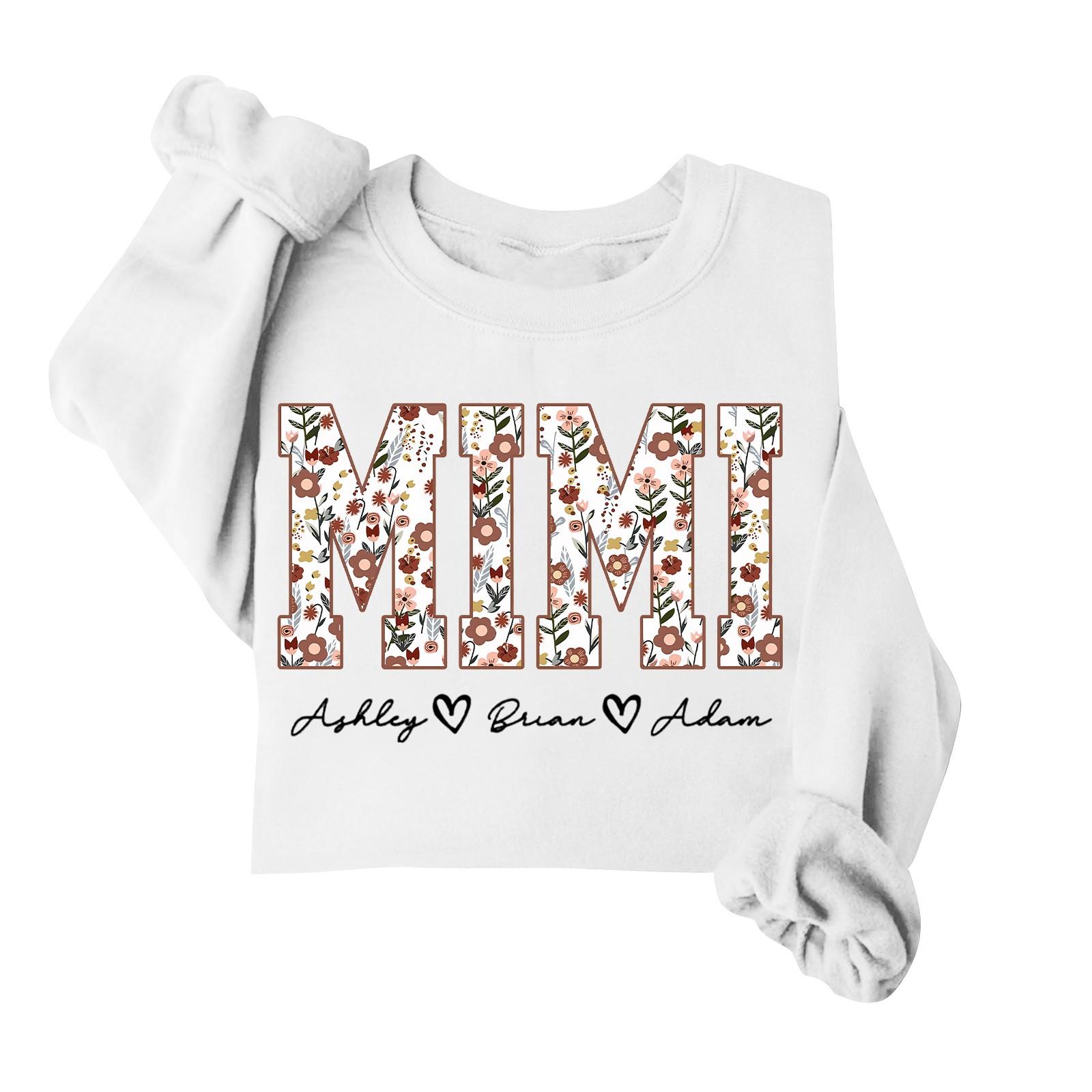 

Женский пуловер с принтом, блузка с круглым вырезом, заниженными плечами и длинными рукавами XL белый