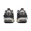 New Balance 1906A Crimson Sea Salt Unisex Sneakers Cream Classic-Crimson Black-Cement U1906ANA