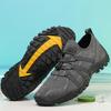 Couple'S Water Shoes, Barefoot Beach Shoes, Soft, Comfortable, Breathable, Fast Drying, River And Sea Water Sports Shoes