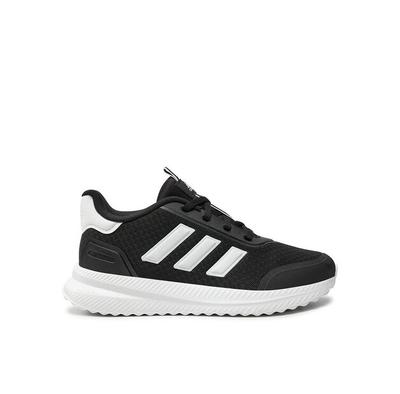 X_Plrpath K Sneakers