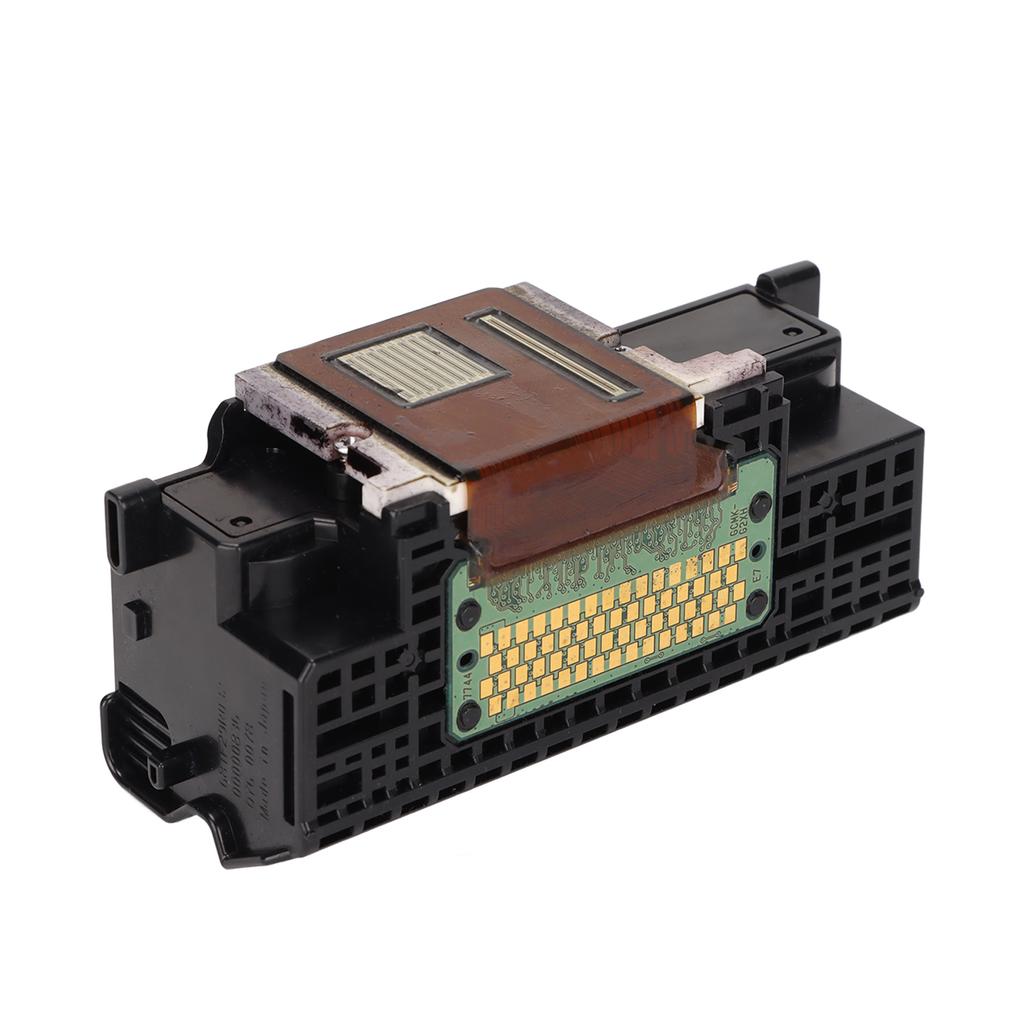 Print Head Replacement Printer Accessories for Qy6‑0078 MP990 MP996 MG6120 MG6140