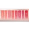 dasique - Cream De Rose Tint - 8 Colors