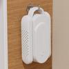 LISM Smart Foldable Shoe Dryer with Timer