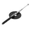 Automatic Telescopic Baton