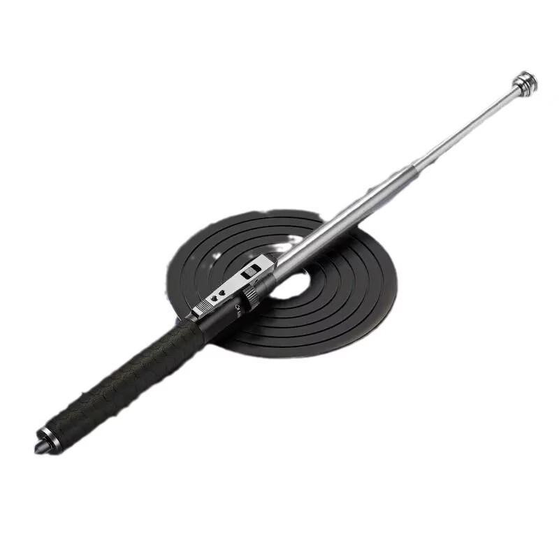 Automatic Telescopic Baton