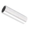 Aluminum Tube Round Straight Tubing Robot Support Tools Accessories Dia 32mm 6100-2732-0100