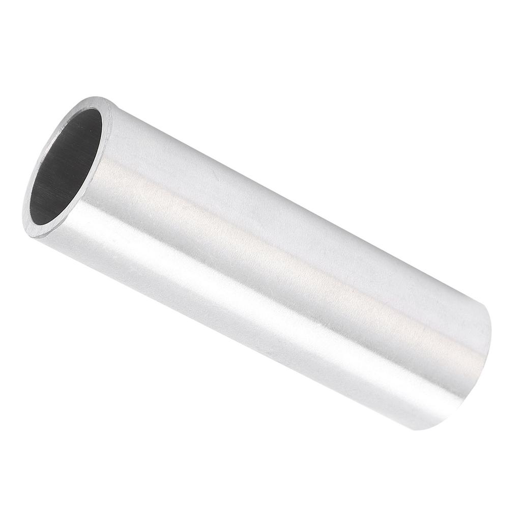 Aluminum Tube Round Straight Tubing Robot Support Tools Accessories Dia 32mm 6100-2732-0100