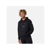 Rossignol Logo Sweat Hood Fl Hoodie