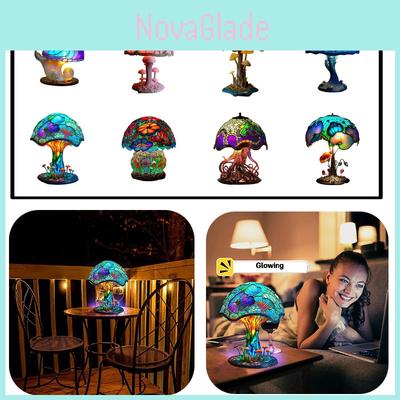 Oświetlenie LED – Lampki nocne LED