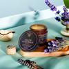 Organic Grass-Fed Beef Balm With Honey - Moisturizing Cream For Soft