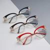 Briller og accessories – Lese- og datamaskinbriller