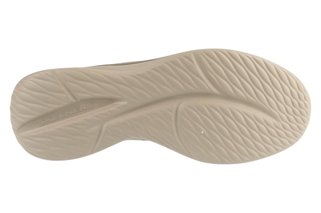 Skechers Slip-Ins: Slade - Quinto, Mens green Sneakers