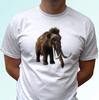 Na górę – T-shirty i koszulki