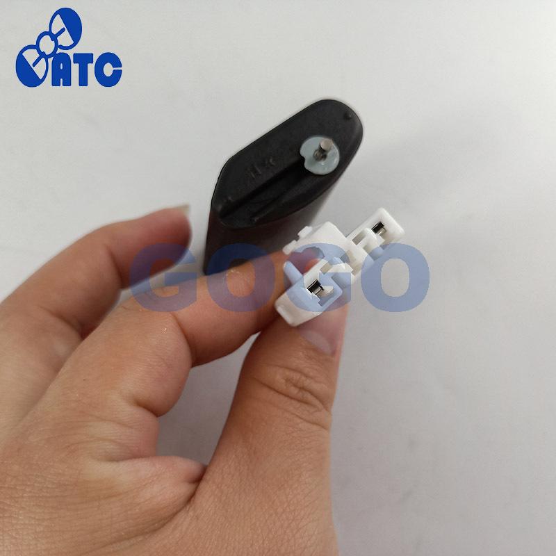 Car parts Fuel level Sensor 94460-0X000 for HYUNDAI i10
