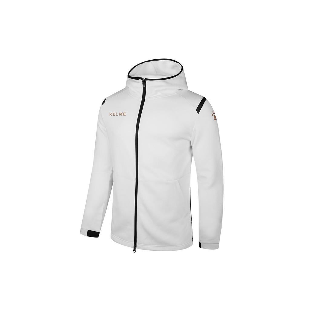 KELME Jackets Men's Hooded (Non-detachable) Moderate Other 3881336