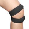 1Pc Patellar Tendon Support Strap for Men Women Pain Relief Knee Brace Running Sports Patella Neoprene Knee Strap