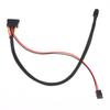 For Optiplex 3050 3060 3070 3080 5040 5050 5060 5070 Sff Desktop Cd-Rom Drive Sata Hard Drive Hdd Ssd Connector Flex Cable