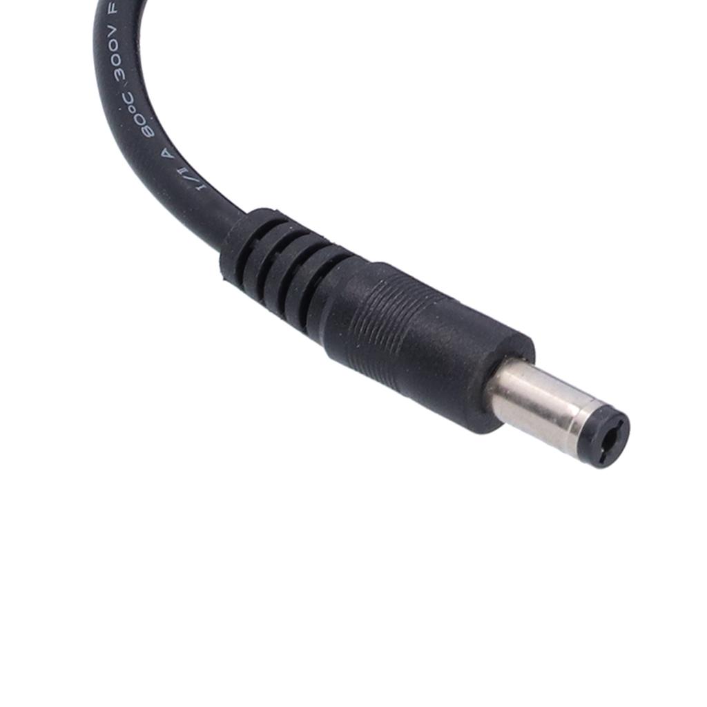 Aquarium Light Dimmer, Intelligent Aquarium Light Timer, LED Light Dimmer, LED Lamp Modulator, Brightness Controller, Controller