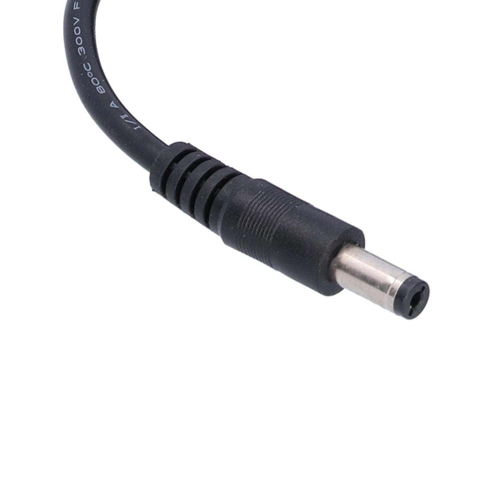 Aquarium Light Dimmer, Intelligent Aquarium Light Timer, LED Light Dimmer, LED Lamp Modulator, Brightness Controller, Controller