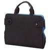 Tablet Storage Bag for 7.0-8.4 Inch Tablets, Black TB-08BM01BK
