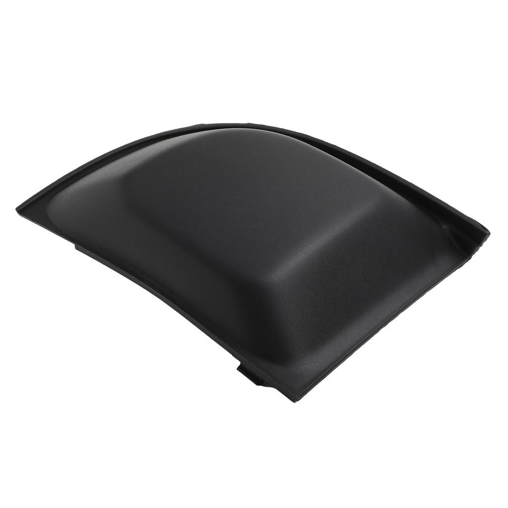 2007-2015 Fitment Aftermarket Trim Car Customization Vehicle Maintenance Cost-effective Alternative Easy Installation
