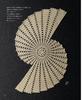 Crochet Lace Book “Crochet Lace Doilies A–Z” (applemints)