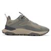 Timberland Hiking Grip Travel Commuting Outdoor Casual Durable Low-Top Hiking Shoes Men Hiking Shoes Gray Brown TB0A6DJK-EX1