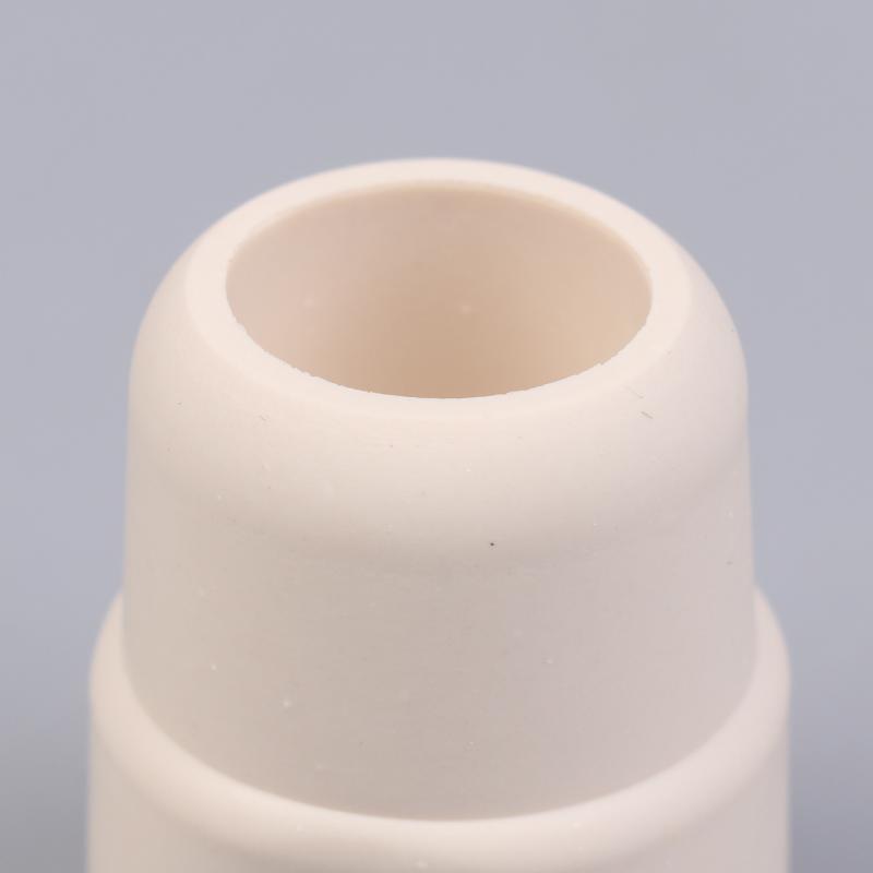 20Pcs 14# 16# 19# 24# Rubber Cap Lab Rubber Stopper Reverse Cap Anti Mouth Rubber Sealing Plug For Laboratory Bottles
