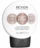 Revlon Nutri Color 1012 Mauve Blonde Mask 240