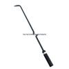 ATV/UTV Snowmobile Steering Stem Adjustment Tool