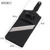 Cabbage Grater Vegetable Slicer Cutter Salad Potato Cucumber Peeler Carrot Shredder Cabbage Shredded Kitchen Cutting Tools
