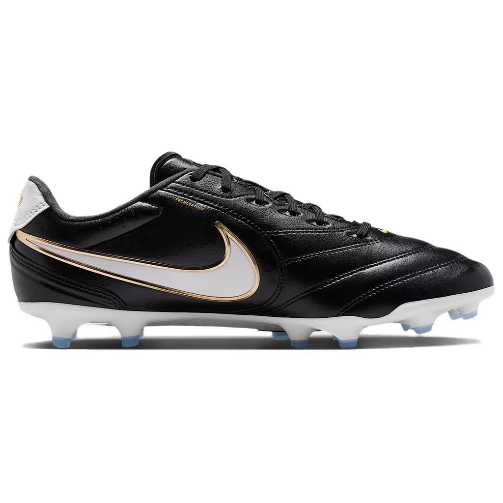 Nike Tiempo Ligera Legend 11 FG Soccer Shoes Unisex Soccer Shoes HQ3158-010