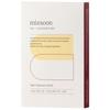 Mixsoon Spot Clean Care Patch Patches for Imperfections - 84 Pieces