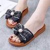 Fashion Fall Anti-slip Slipper Kit Designer Loafers Women Luxury Shoes Women's Sandals Size 34 Sneakers Sports Casual Snekers