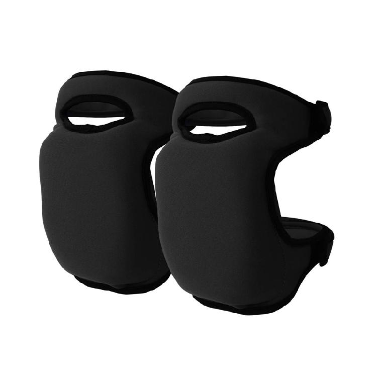 Thickened Kneeling Cushions Kneepad Protective Knee Sleeve Knee Pads for Construction Gardening Flooring Knee Protector