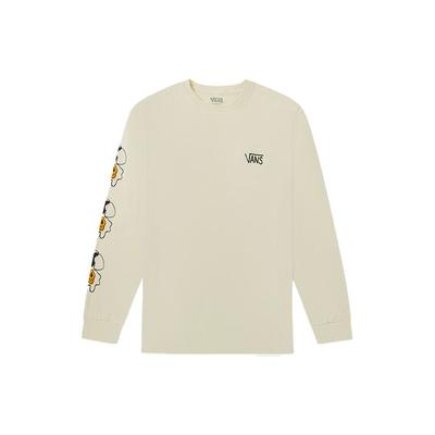 Hauts – Pulls et sweat-shirts